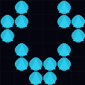 103.78.136.210
