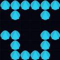 103.78.136.211