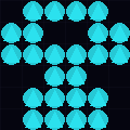 103.78.136.22