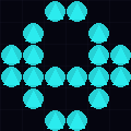 103.78.136.226