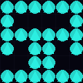 103.78.136.250