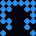 103.78.136.254