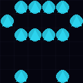 103.78.136.35