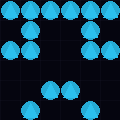 103.78.136.5