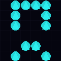 103.78.136.62