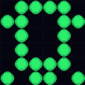 103.78.138.103