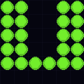 103.78.138.107