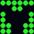 103.78.138.121