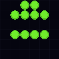 103.78.138.124