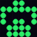 103.78.138.134