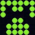 103.78.138.138