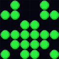 103.78.138.152