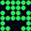 103.78.138.157