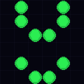 103.78.138.18