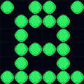 103.78.138.201