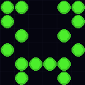 103.78.138.203