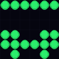 103.78.138.221