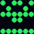 103.78.138.234