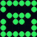 103.78.138.24