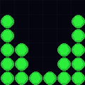 103.78.138.25