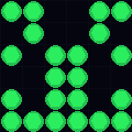 103.78.138.253