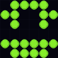 103.78.138.254
