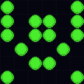 103.78.138.30