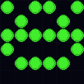 103.78.138.35