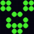 103.78.138.39