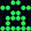103.78.138.50