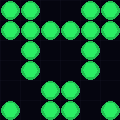 103.78.138.55