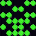 103.78.138.63