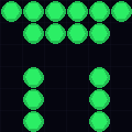 103.78.138.77
