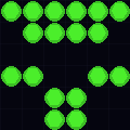 103.78.138.9