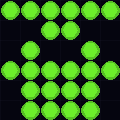 103.78.138.92