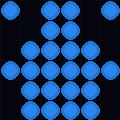 103.78.14.100