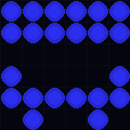 103.78.14.103