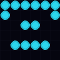 103.78.14.105