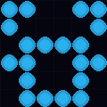 103.78.14.108