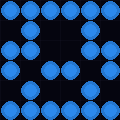 103.78.14.11