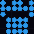 103.78.14.111
