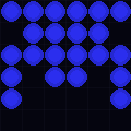 103.78.14.113