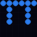 103.78.14.116