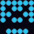 103.78.14.124