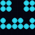 103.78.14.129