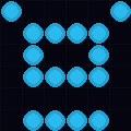 103.78.14.13