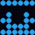 103.78.14.130