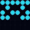 103.78.14.133