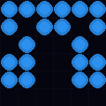 103.78.14.140