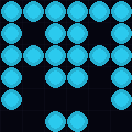 103.78.14.146